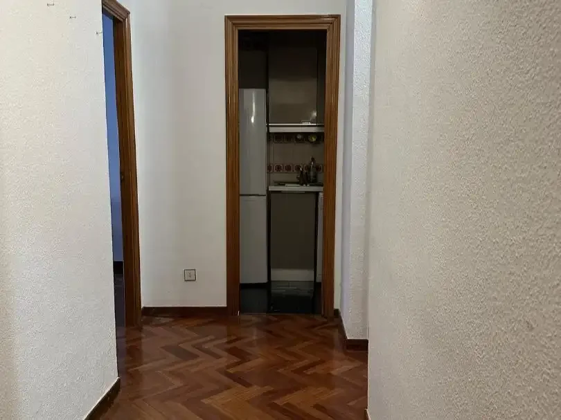 Piso en  Calle de Martín de los Heros 43 - Foto 17