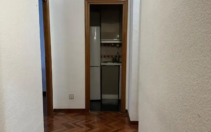 Piso en  Calle de Martín de los Heros 43 - Foto 17
