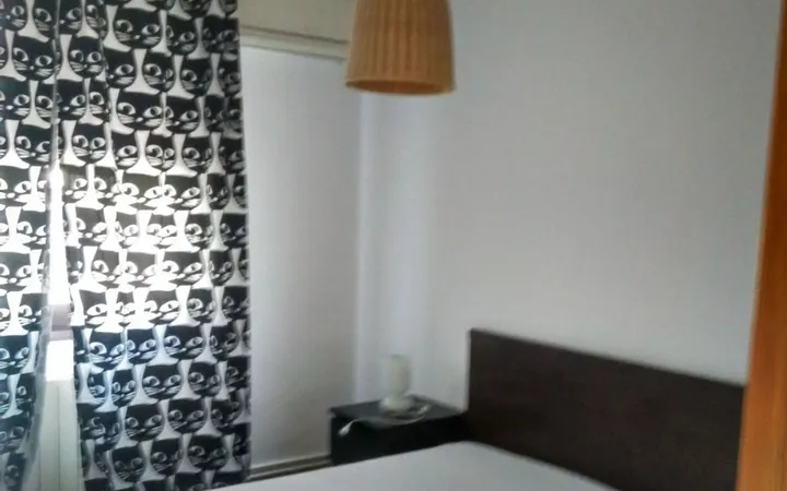 Piso en Calle de aramis, 24, Puerta del Ángel - Foto 7