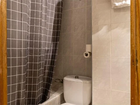 Piso en  Calle de Manuel Fernández y González 7 - Foto 37