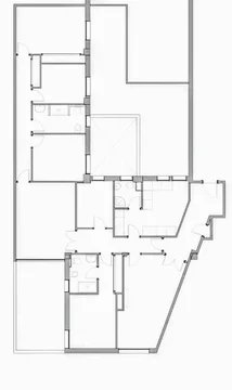 Piso en calle de Santa Engracia, 135 - Foto 24