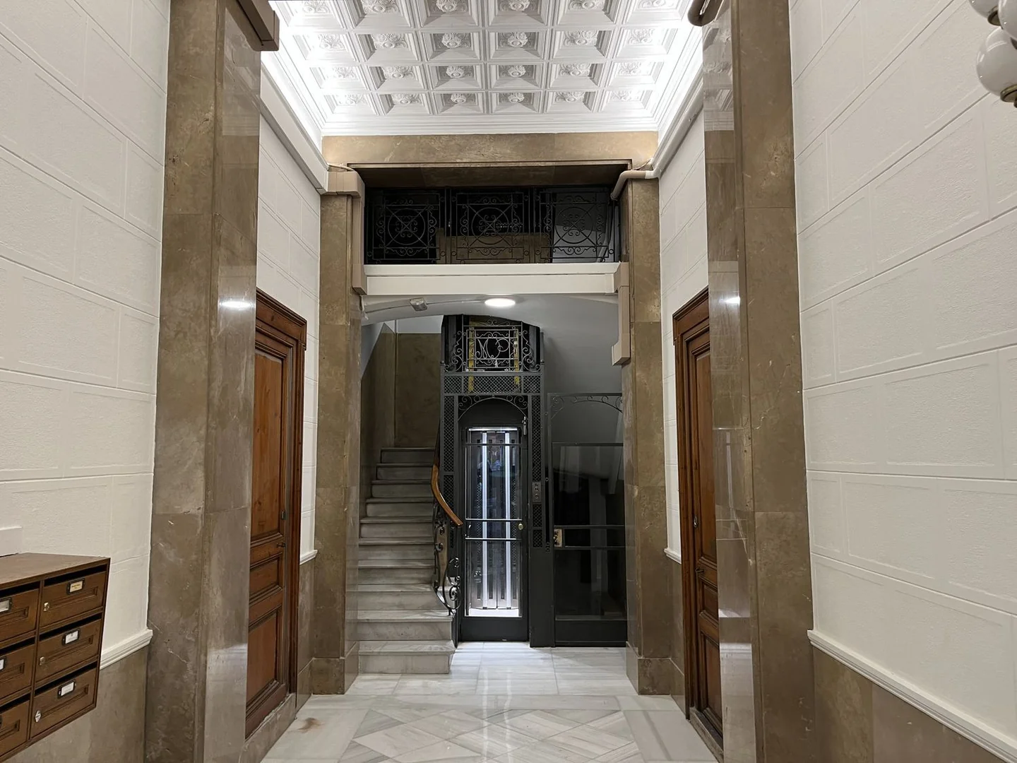 Piso en La Dreta de l'Eixample, La Dreta de l'Eixample - Foto 4