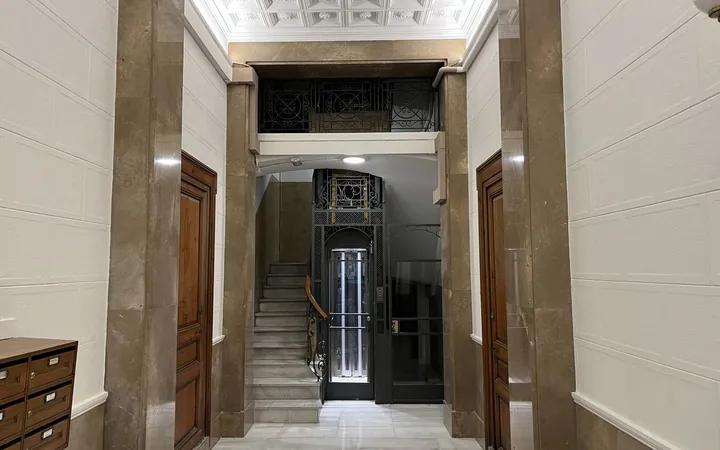 Piso en La Dreta de l'Eixample, La Dreta de l'Eixample - Foto 4
