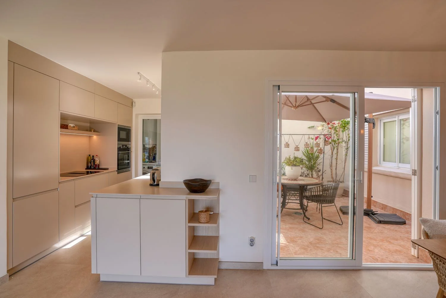 Piso en Urb. nova santa ponsa Santa Ponça - Foto 7