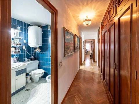 Piso en  Avenida de la Ciudad de Barcelona 144 - Foto 69