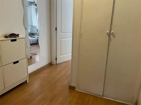 Apartamento en Tetuan - Foto 5