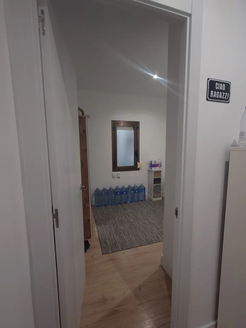 Piso en Calle del Degà Bahí, 57, El Camp de l'Arpa del Clot - Foto 6