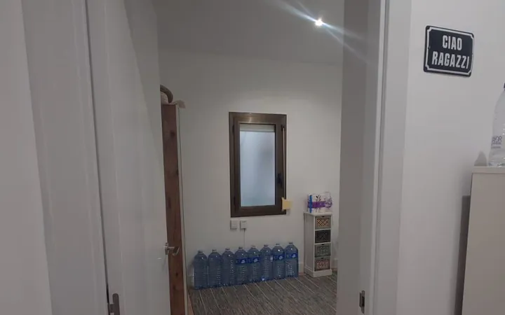 Piso en Calle del Degà Bahí, 57, El Camp de l'Arpa del Clot - Foto 6