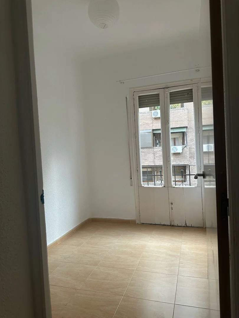 Piso en Trafalgar, Trafalgar - Foto 14