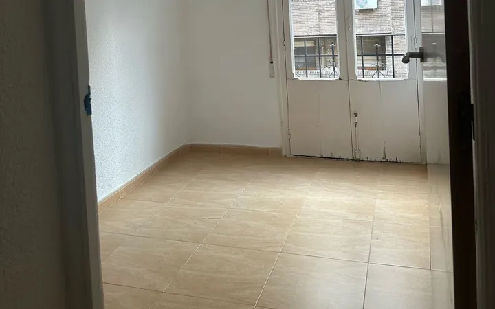 Piso en Trafalgar, Trafalgar - Foto 14