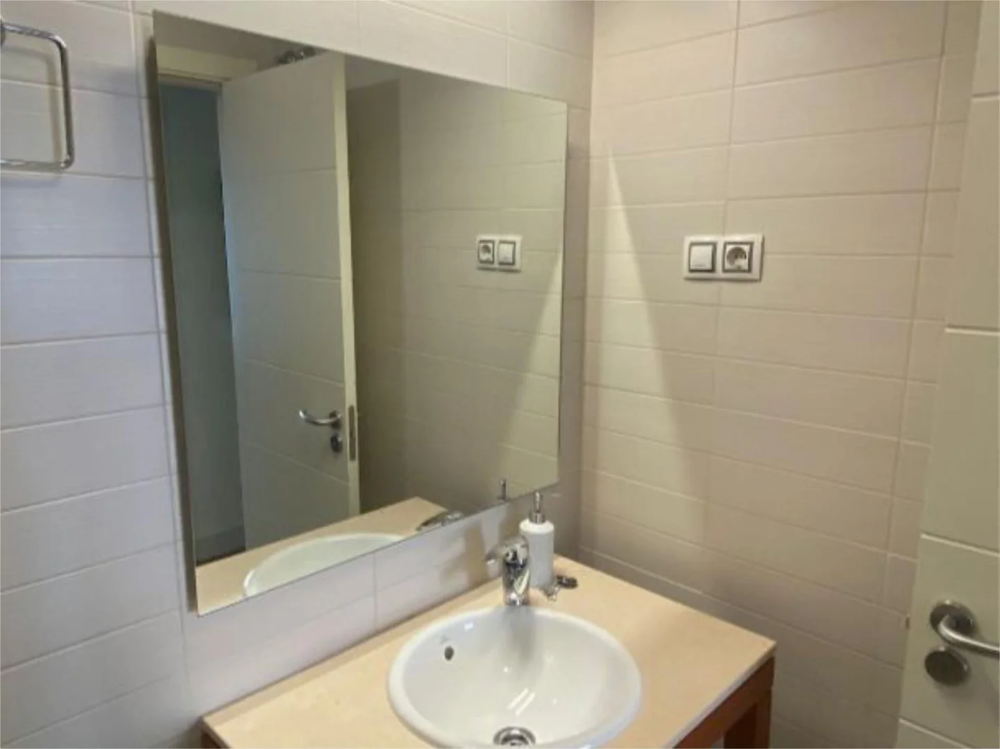 Piso en calle Eros 7 - Foto 21