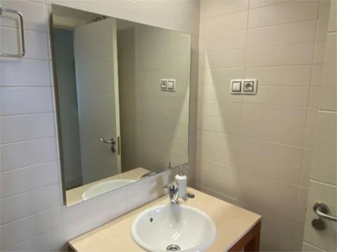 Piso en calle Eros 7 - Foto 21