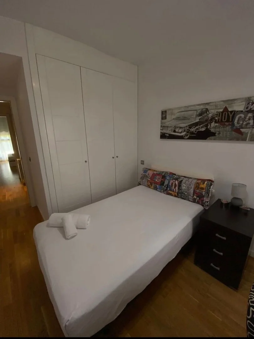 Piso en avenida de la Gavia, 11 - Foto 14