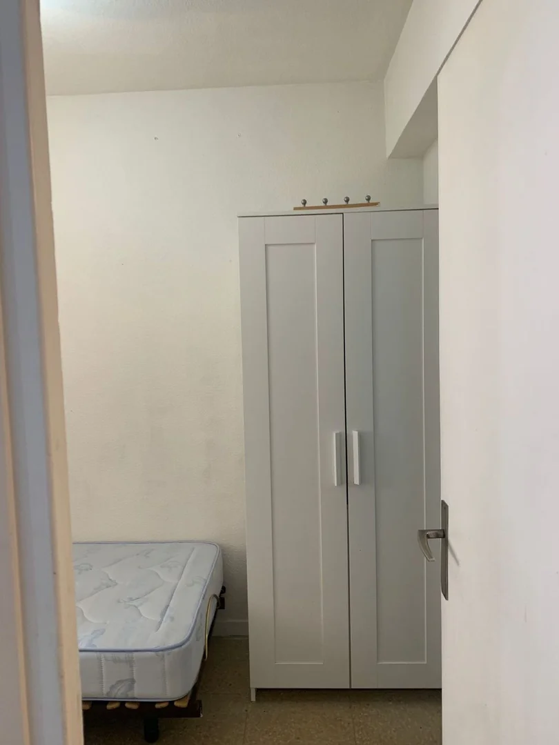 Piso en calle de Fernández de los Ríos, 10 - Foto 6