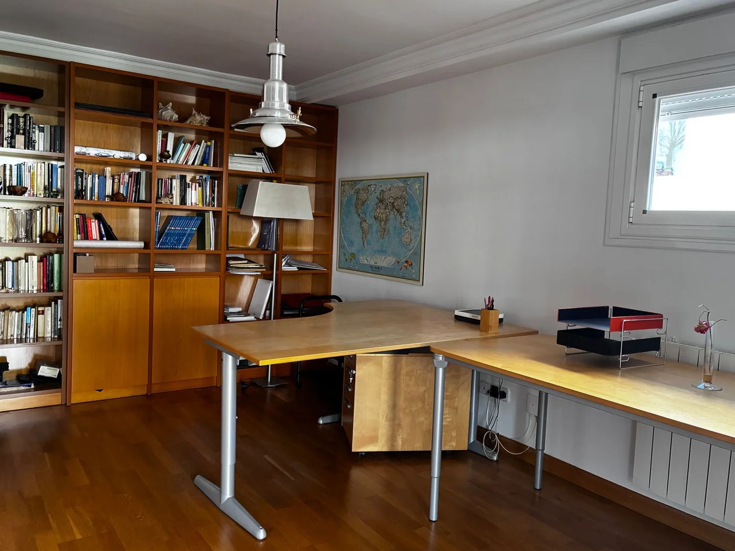 Chalet pareado en Barrio El Plantío - Foto 53