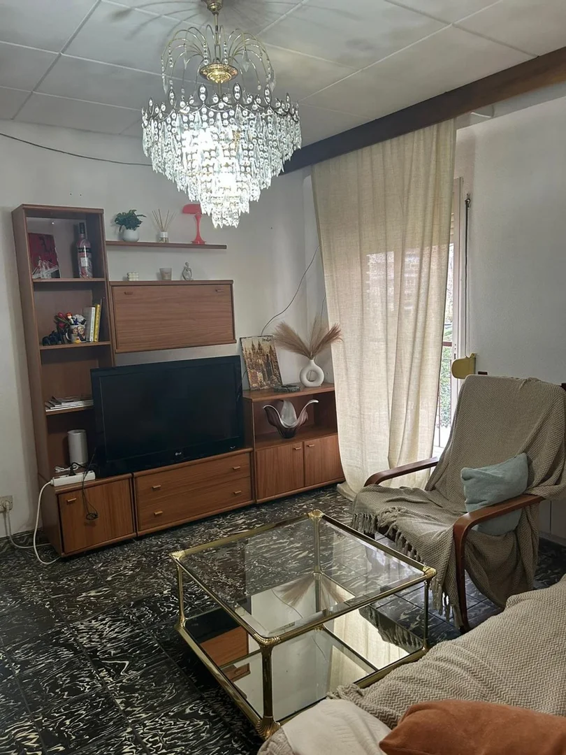 Piso en avenida de Nuestra Señora de Fátima, 39 - Foto 9