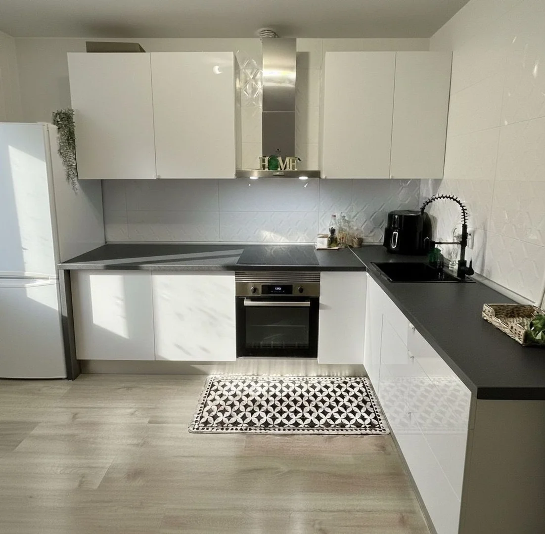 Piso en calle de Deià, 36 - Foto 2