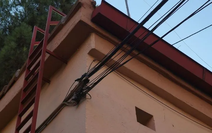 Chalet pareado en Calle de Portalegre, 63, Opañel - Foto 22