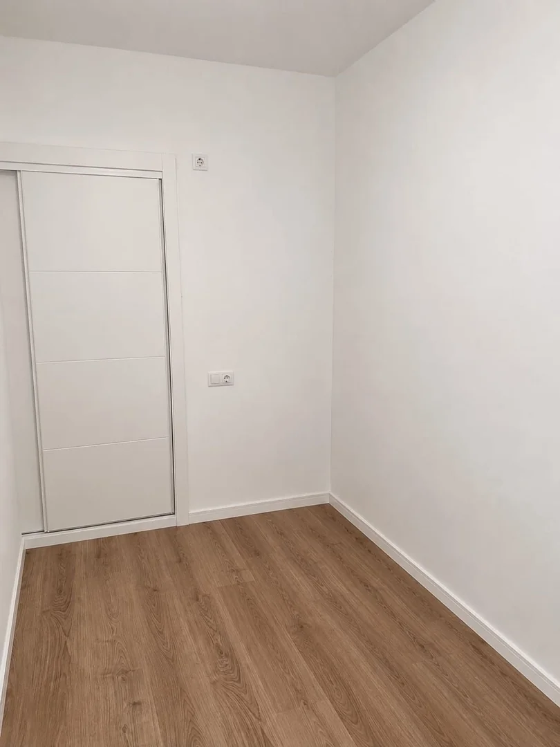 Piso en Calle de Portalegre, 53, Opañel - Foto 11