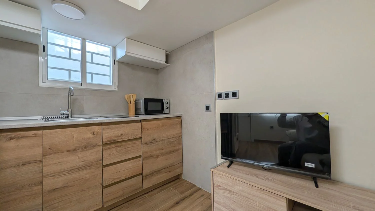 Dúplex en calle de Peña Ubiña, 33 - Foto 12