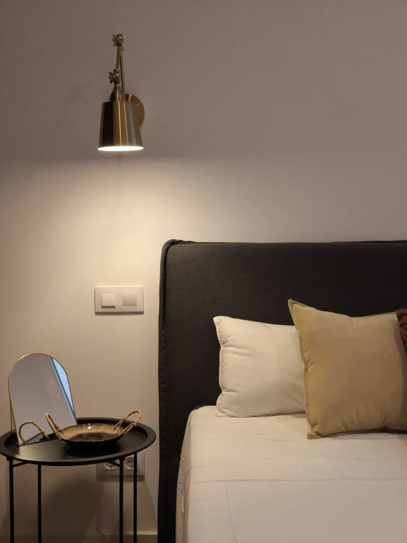 Piso en calle de Almansa, 45 - Foto 13