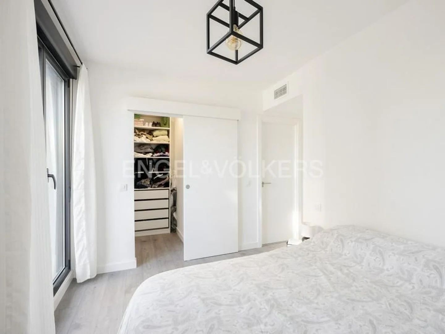 Piso en calle Anna Frank, 14 - Foto 25