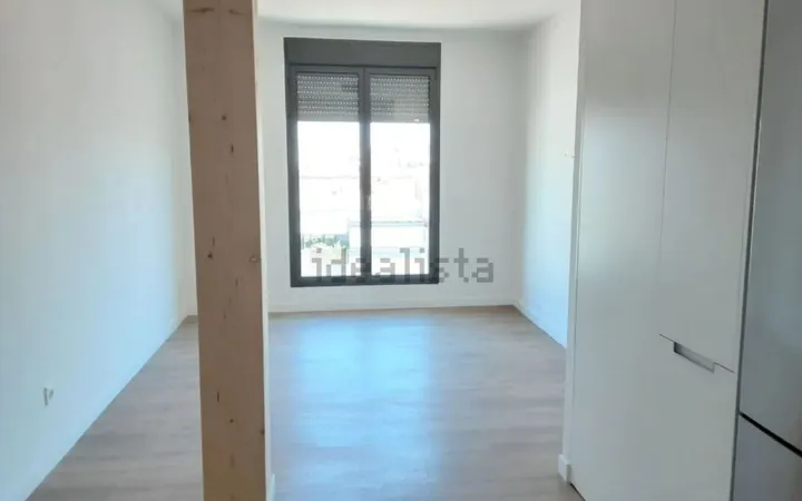 Piso en Paseo del Marqués de Zafra, Fuente del Berro - Foto 3