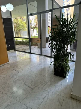 Piso en avenida del Mestre Rodrigo, 107 - Foto 6