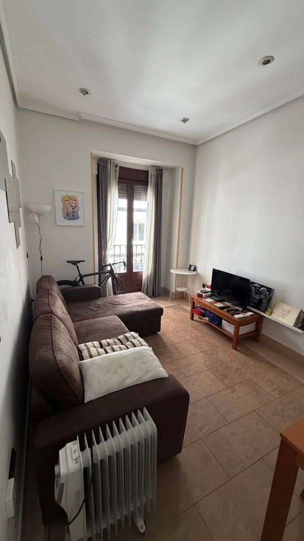 Piso en Calle de Isabel la Católica, 19, Palacio - Foto 15