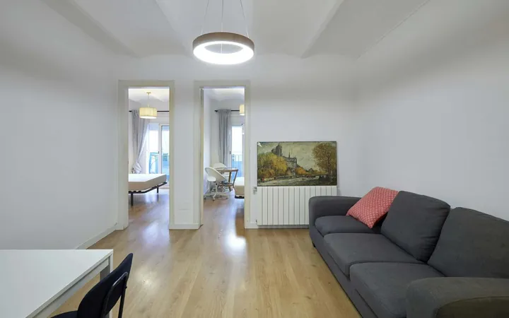 Piso en Calle de Provença, 73, La Nova Esquerra de l'Eixample - Foto 12