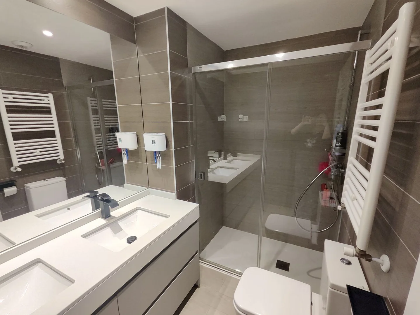 Piso en camino de Perales, 1 - Foto 21