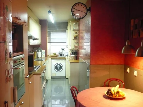 Piso en travesía de les Corts, 176 - Foto 10