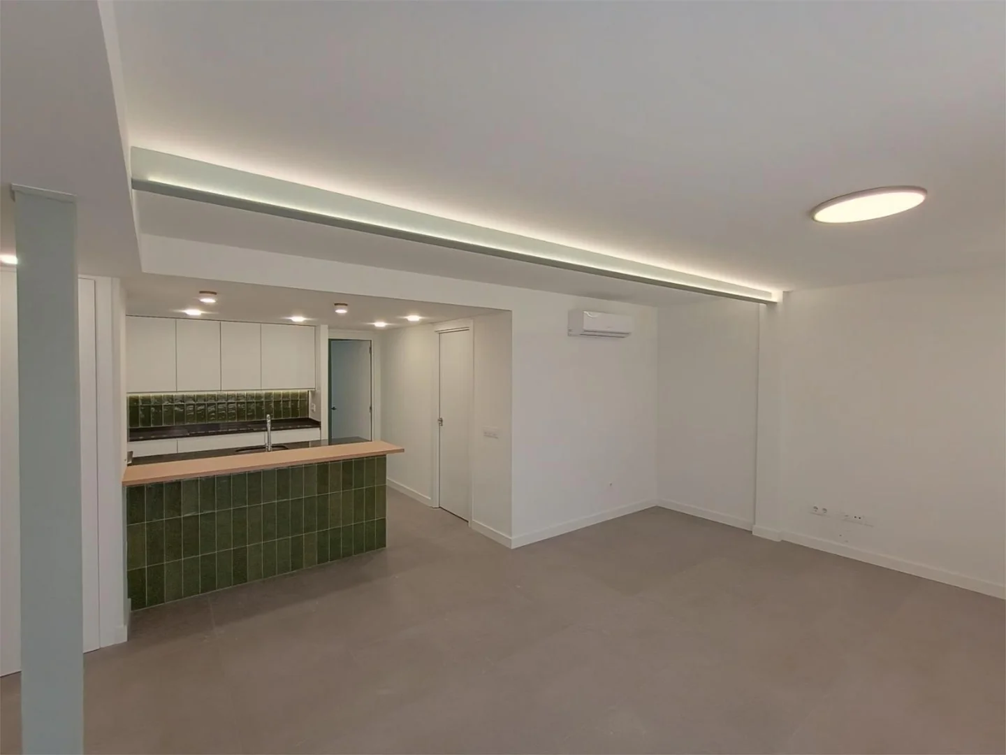 Piso en  Calle de Santa Teresa 4 - Foto 12