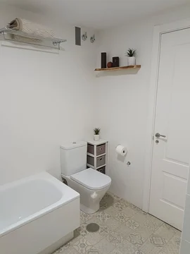 Piso en Travesía de Téllez, 8, Pacífico, Madrid - Foto 50
