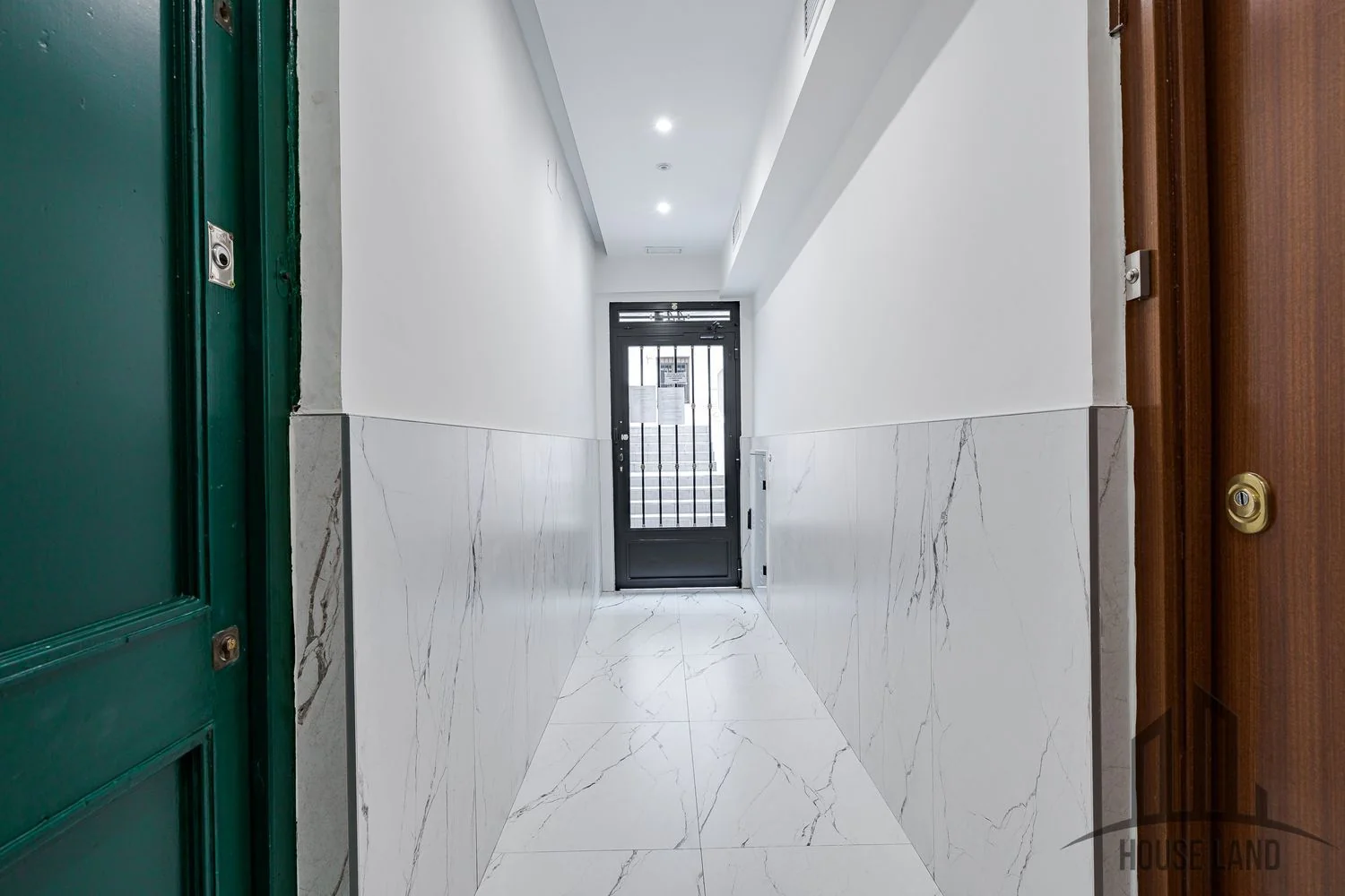 Piso en Calle de Maudes, Nuevos Ministerios-Ríos Rosas - Foto 34