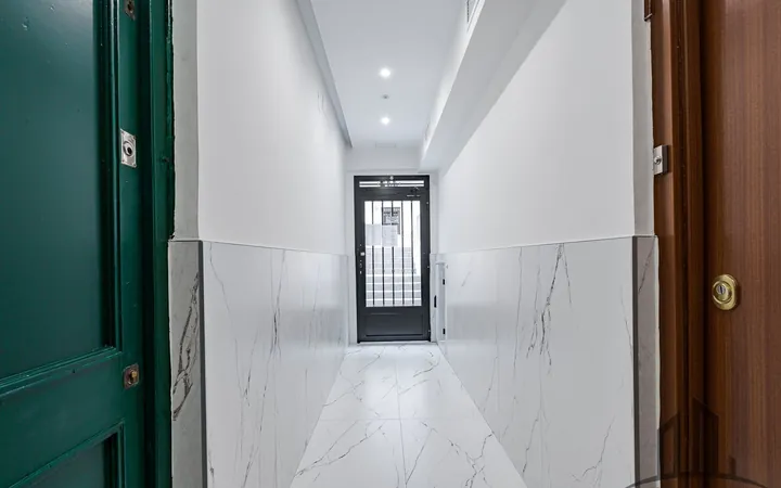 Piso en Calle de Maudes, Nuevos Ministerios-Ríos Rosas - Foto 34