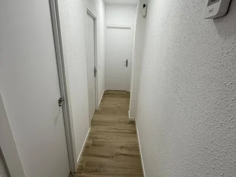 Piso en avenida Real de Pinto, 32 - Foto 7