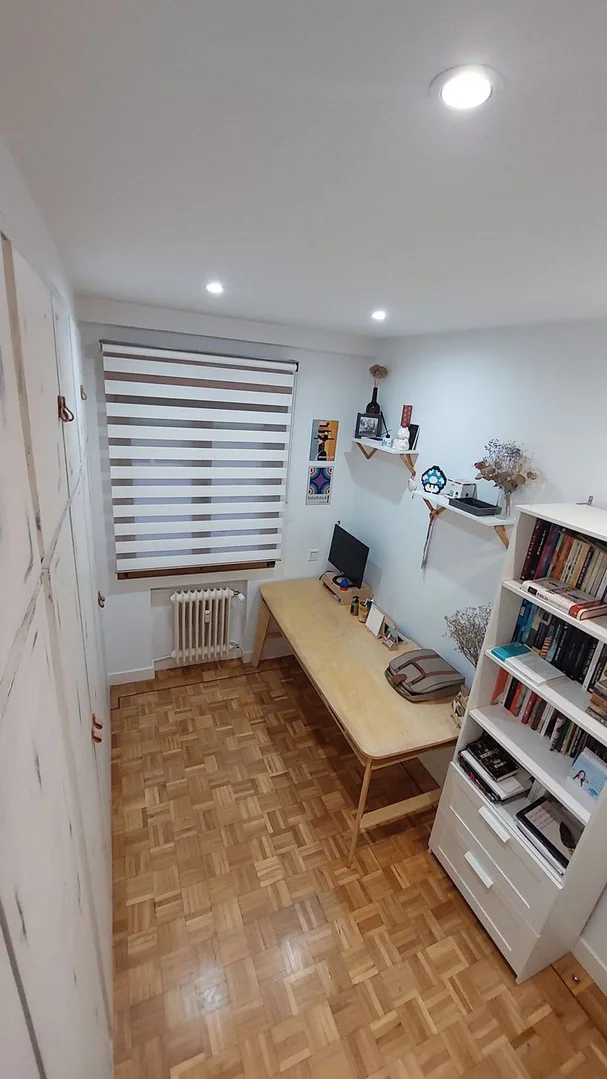 Piso - Foto 29