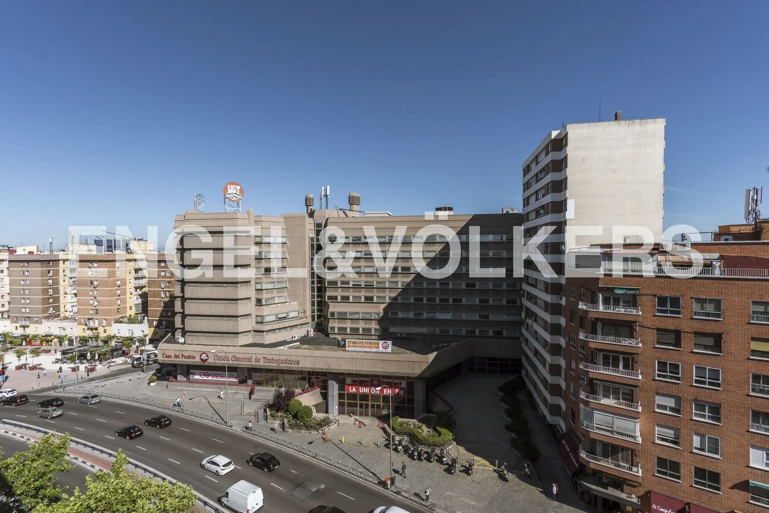 Piso en Calle de Luis Cabrera, Prosperidad - Foto 31