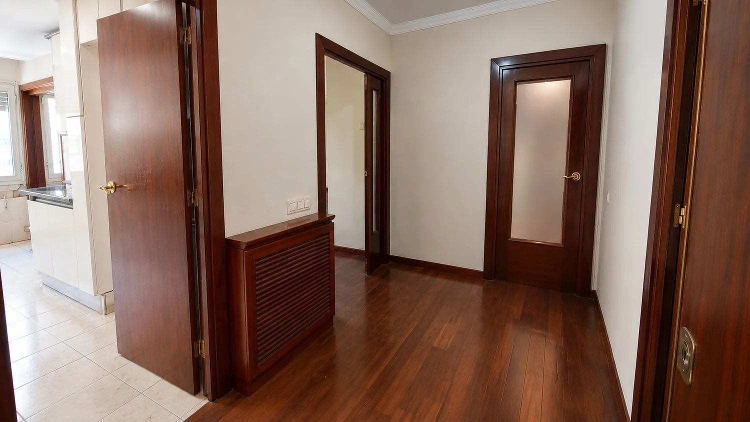 Piso en Sant Gervasi - La Bonanova, Sant Gervasi - La Bonanova - Foto 8