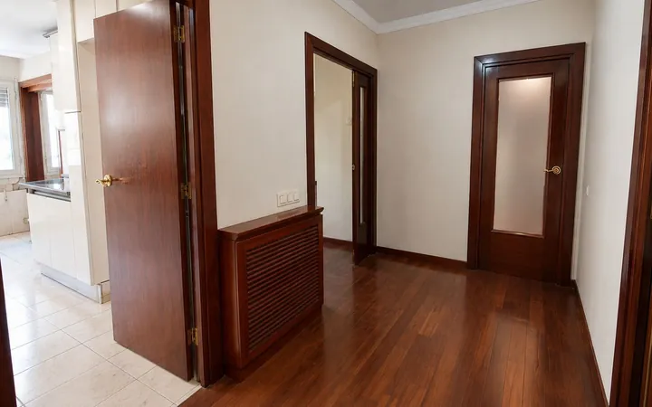 Piso en Sant Gervasi - La Bonanova, Sant Gervasi - La Bonanova - Foto 8