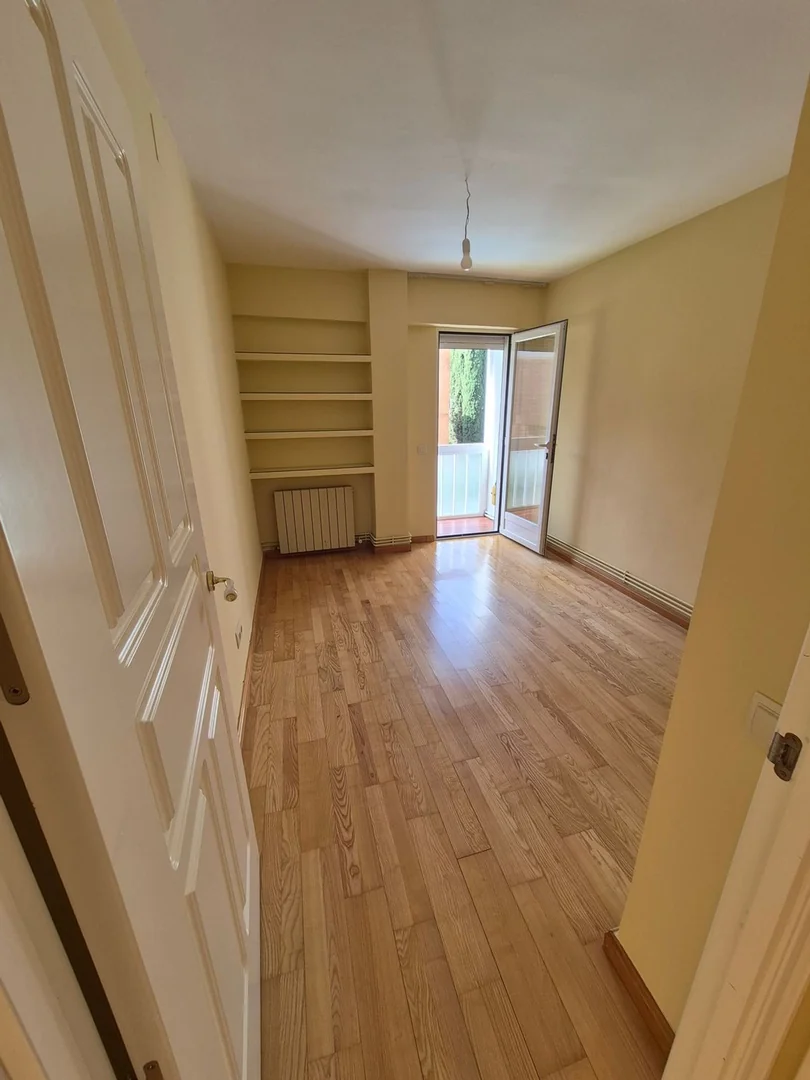 Piso en Atalaya, Atalaya - Foto 18
