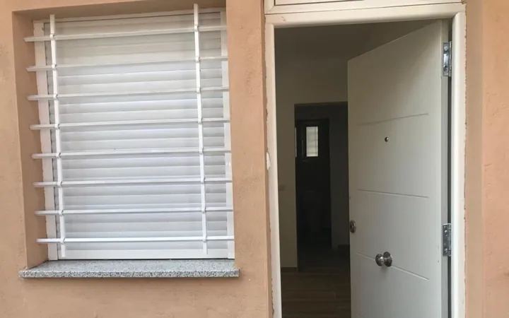 Piso en Calle de Ángel Múgica, 15 - Foto 11