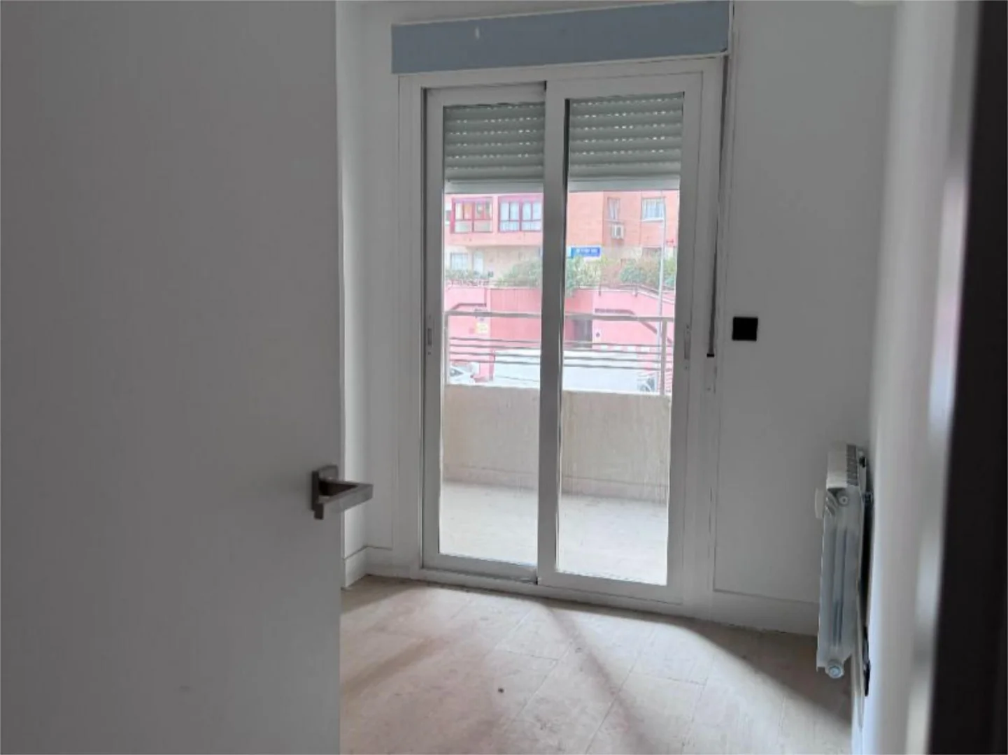 Piso en  Calle de Pedro Rico 27 - Foto 42