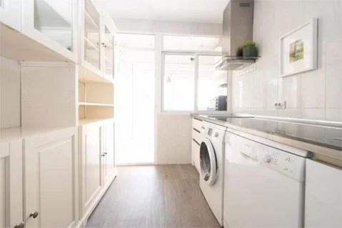 Piso en Junto a calle Arturo Soria 84 - Foto 8