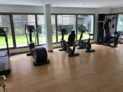 Piso en calle de las Islas de Cabo Verde, 86 - Foto 30