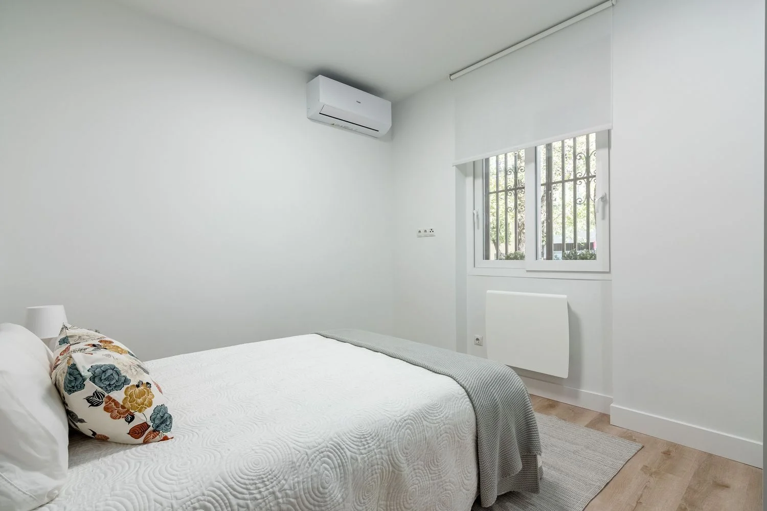 Piso en calle del Áncora, 10 - Foto 15