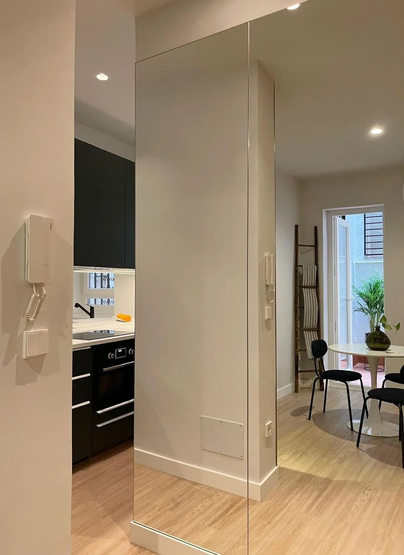 Piso en calle del Divino Vallés, 24 - Foto 7