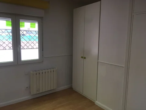 Ático en calle Francisca Conde, 3 - Foto 40