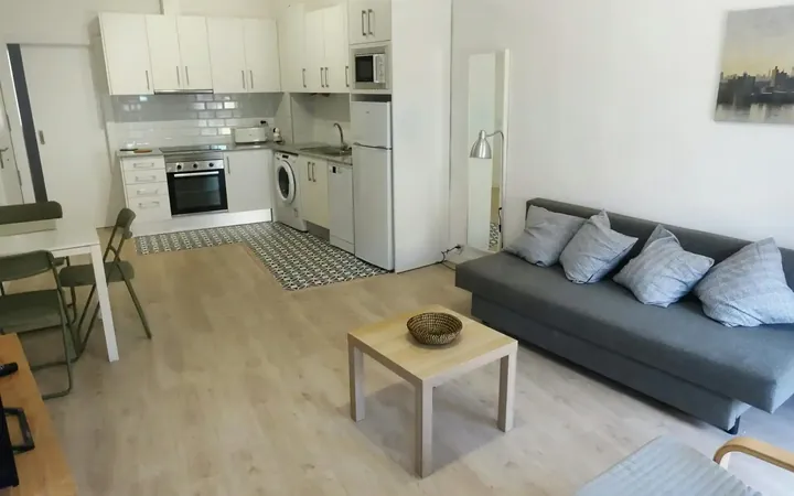 Piso en  N/A - Foto 4